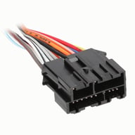 70-1858-1 main