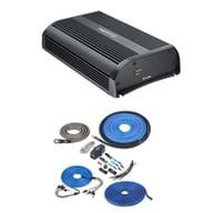 SP4900_XKIT44 small