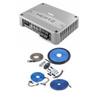 VENCOMPACTV4C_XKIT44 big