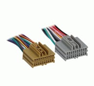 71-2108 small