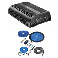 SP4500_XKIT84 small