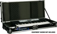 MA-KB61W big