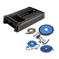 MLPOWER4_XKIT44 small