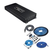 HP802_XKIT02 small