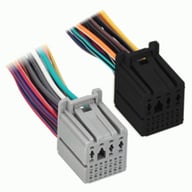 71-2109 small