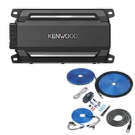 KACM5024BT_XKIT84 small