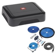 CLUBA6001A_XKIT82 small