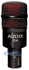 D4 small