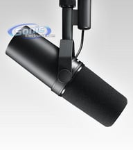 SM7B big