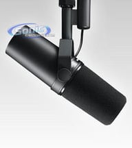 SM7B small