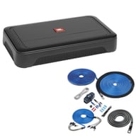 CLUBA754_XKIT84 small