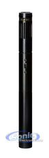 UEM81C small