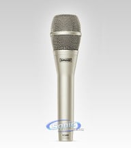 KSM9/SL big