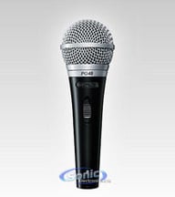 PG48-XLR small