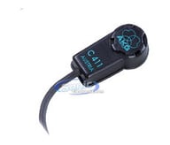 2571 Z 00030 small