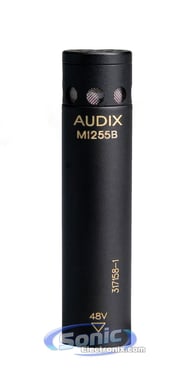 M1255B big