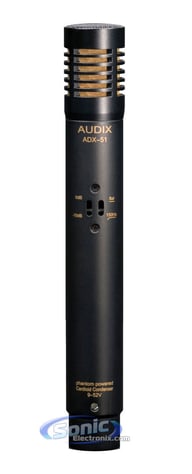 ADX51 big