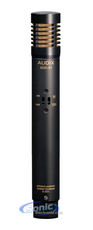 ADX51 small
