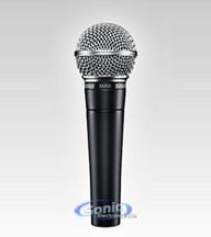 SM58S small