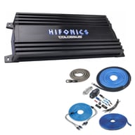 HCC42001D_XKIT42 small