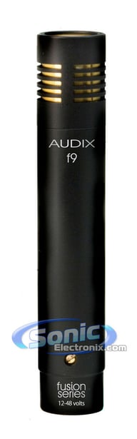 F9 big