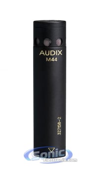 M44 big