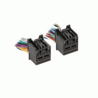 71-5525 small