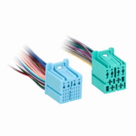 71-6525 small