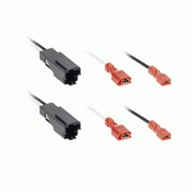 72-5604 small