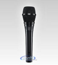 SM87A small