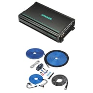 48KMA3604_XKIT84 big