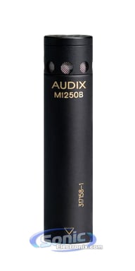 M1250B big
