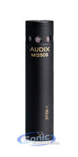 M1250B small