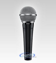 SM48S-LC big