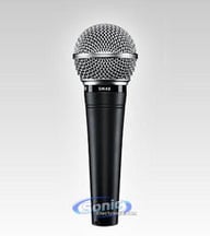 SM48S-LC small