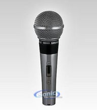 565SD-LC small