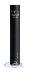 M1280B small