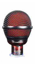 FIREBALL small