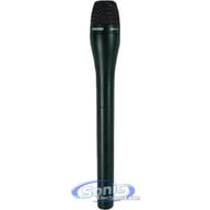SM63 big