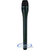 SM63 small