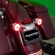 HDVision-V2 small