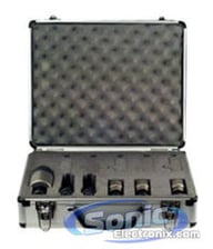PMP632C small