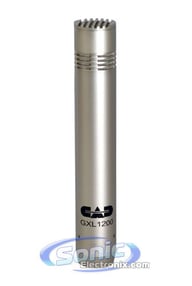 GXL1200 big