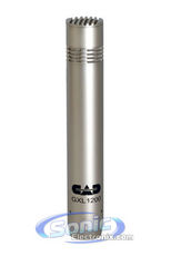 GXL1200 small