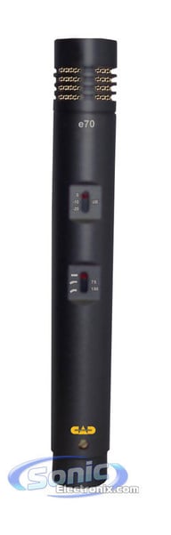 E70 big