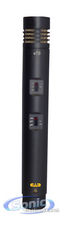 E70 small