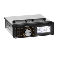 BEHDIN98 small
