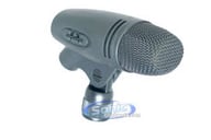 E60 small