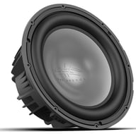 REVO 12 FA S4-B V2 small