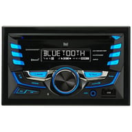 DXDM280BT small